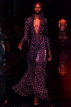 Look 28